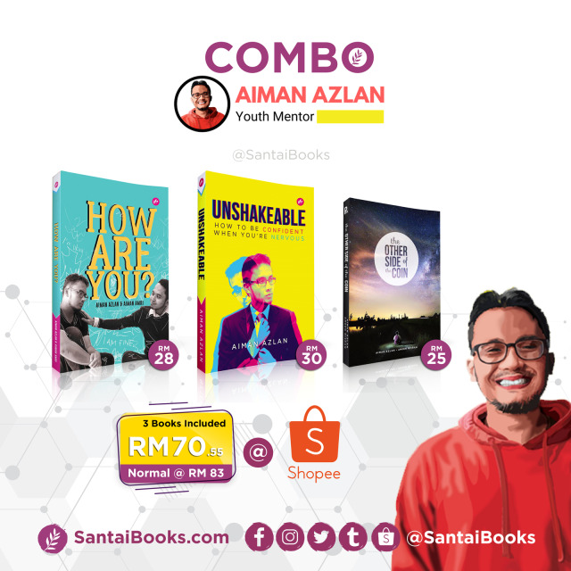 the other side of the coin aiman azlan