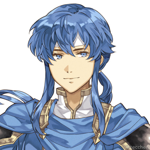 tecchen:intsys pls remake genealogy