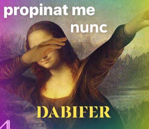 alberolingarn