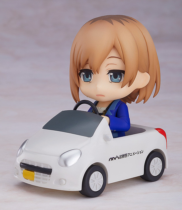 aoi miyamori nendoroid