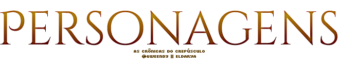 https://66.media.tumblr.com/a4d4c763baf99284bb29d3f091a546c4/tumblr_ptivm4jttC1ucoq5jo3_1280.png