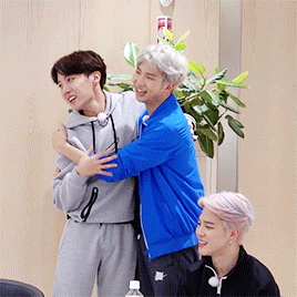 taetaes