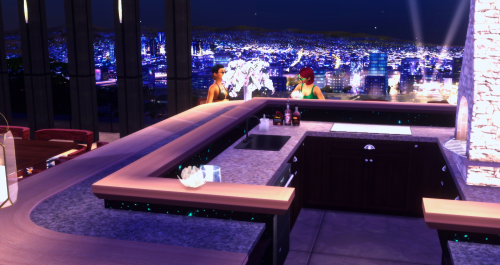 adsims4lw
