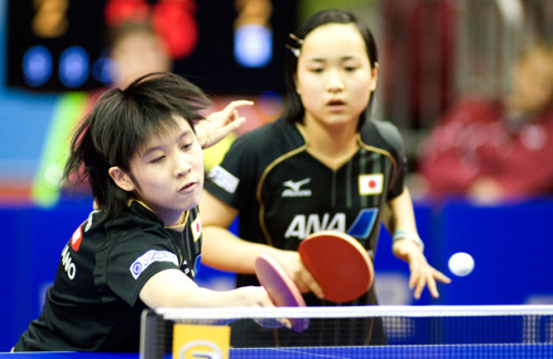 http://sport-asia.com/table-tennis-japanese-13-year-olds-make-his...