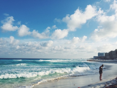 tumblr cancun spring break tumblr cancun spring break
