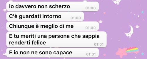 vivendodilei:
“ quando lo capirai che mi rendi già felice.
”