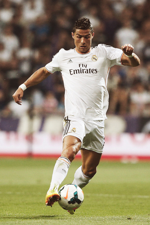 c.ronaldo on Tumblr