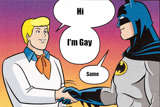 shaggy and fred gay porn cartoon tumblr