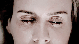 - coven Tumblr_o8ejmkZCDC1ur0wr7o4_r1_400