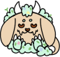 tumblr_ocloi5WXdH1vbraz8o3_r1_100.png
