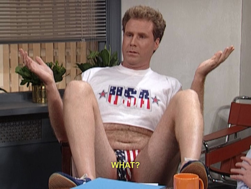 crowcrow:
“ ME IN AUSTRALIA RIGHT NOW
”