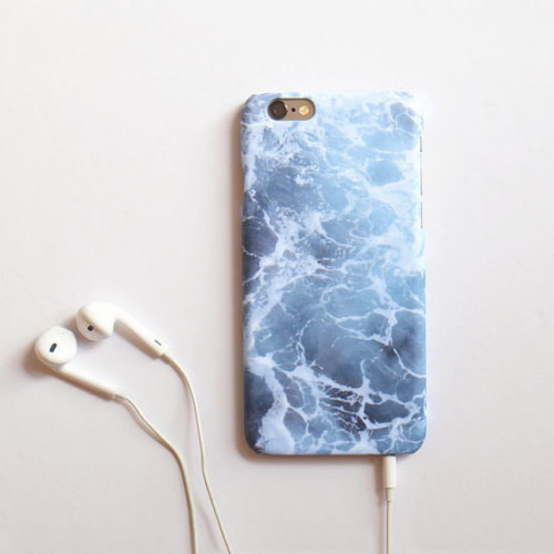iphone 6 case | Tumblr