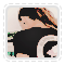 [Image: tumblr_pg94muXK6O1vgn6j6o1_75sq.png]
