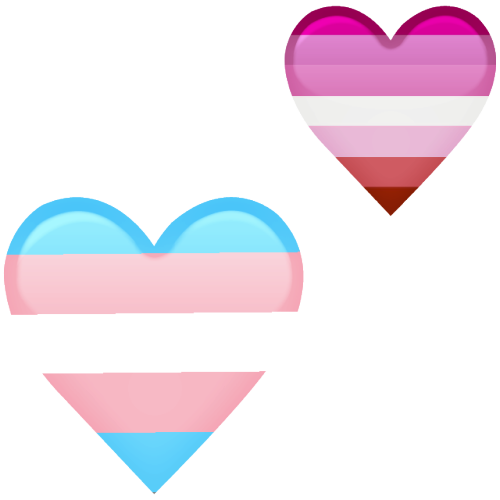 Pride Flag Emoji Tumblr