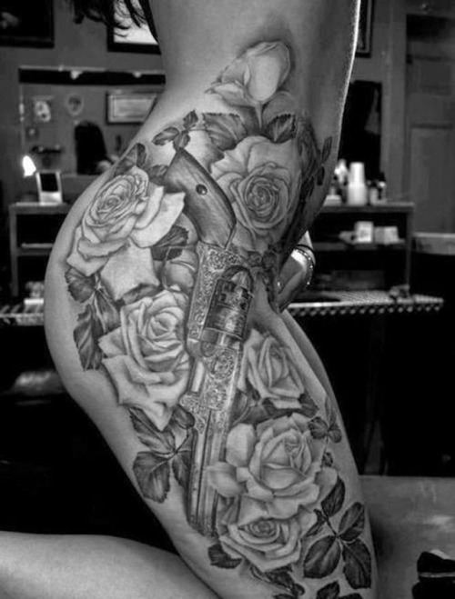 tatooinkart