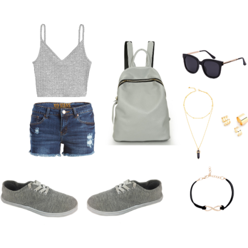 stylingwithstephanie