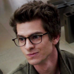 andrew garfield icons on Tumblr