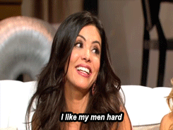 Adriana de moura pussy gif photo 817
