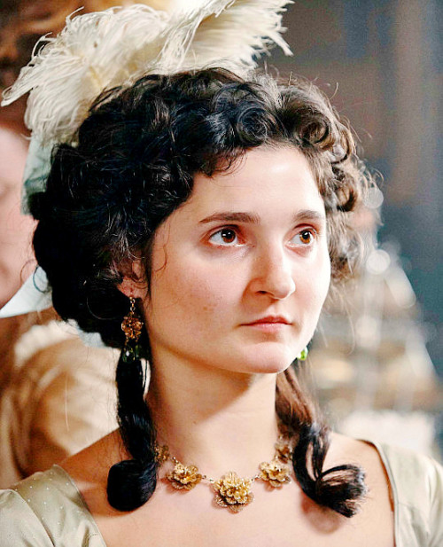 ruby bentall on Tumblr