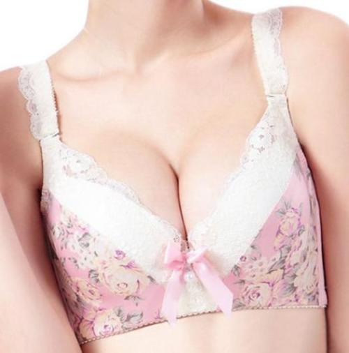 suda-fan:Sexy and Beautiful Bra And PantiesLeft    ❥  ...