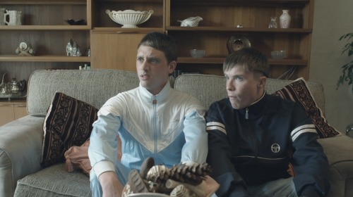 fridevia:This Is England`86 [2o1o]eo1