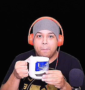 dashielvlup