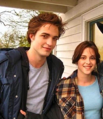 robert pattinson | Tumblr