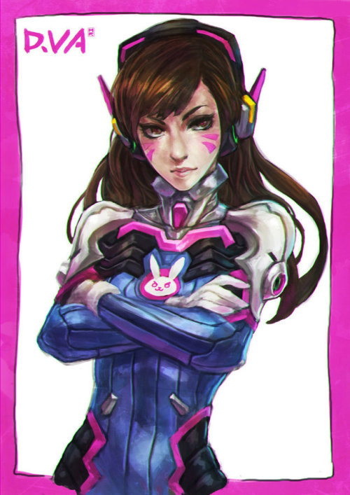 borealisowl:MonoriRogueDva- http://fav.me/dcl0e78D.va- http://f...