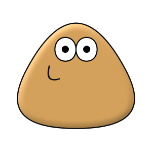 pou on Tumblr