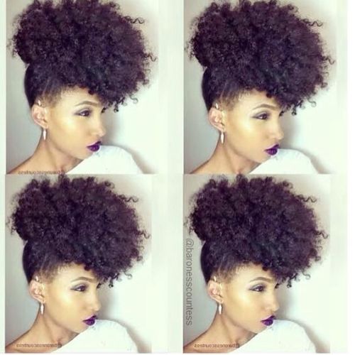 curlsbraidsandafros:pretty