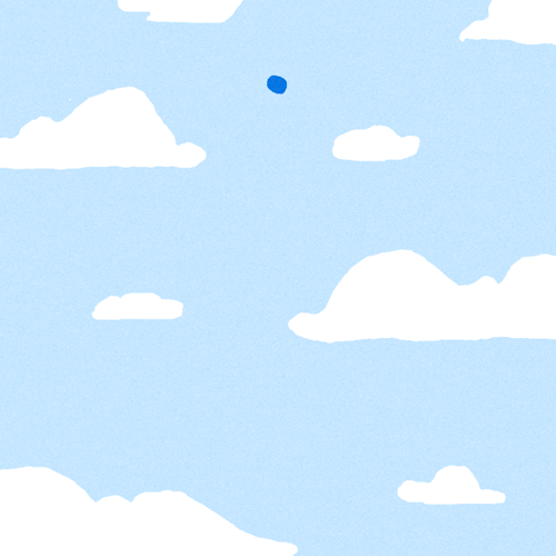 gif gif art gif artist animation gif illustration ocean boat