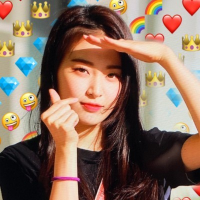 cho hyewon tumblr cho hyewon tumblr