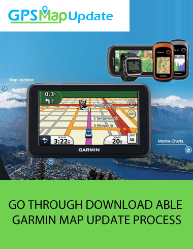 Garmin Gps Update >> Garmin Map Update How Do I Get Garmin Gps Update Or Marine Charts Garmin Gps Update >> Garmin Map Update How Do I Get Garmin Gps Update Or Marine Charts