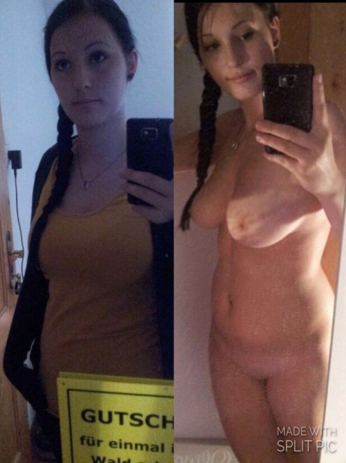 sharingcouple93:Reblog if you like my girls pics