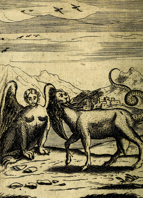 deathandmysticism