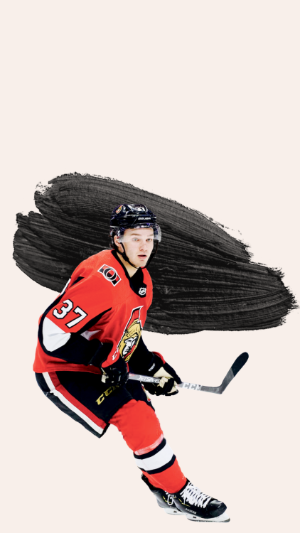 art-and-the-hockeys