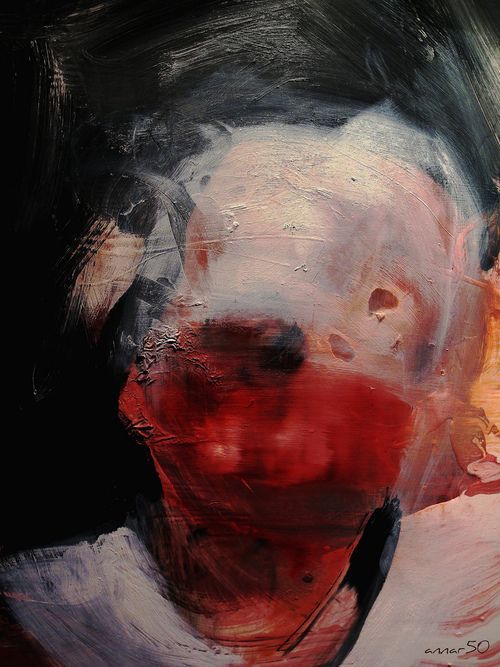 fallowstore:Anthony Micallef 