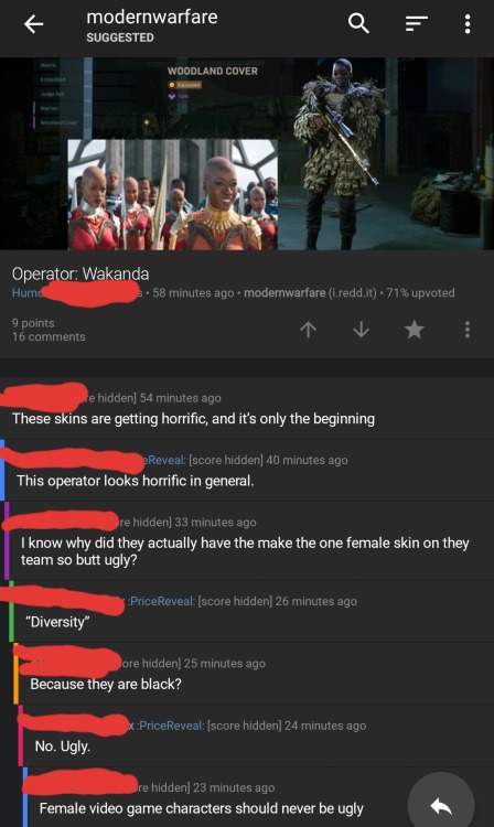 totallygamerlife
