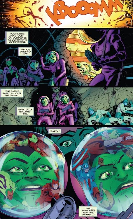 why-i-love-comics
