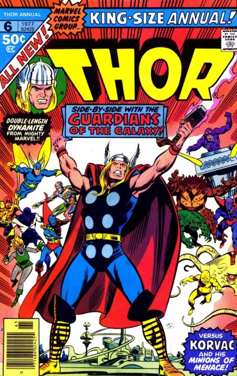 comicbookcovers
