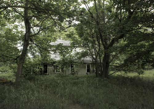 forgotteniowa:ON THE CUSP OF NOWHERE IN PARTICULARDumas,...