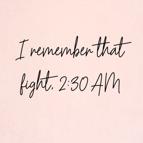 shewasbornin89:taylor swift + 2 am 