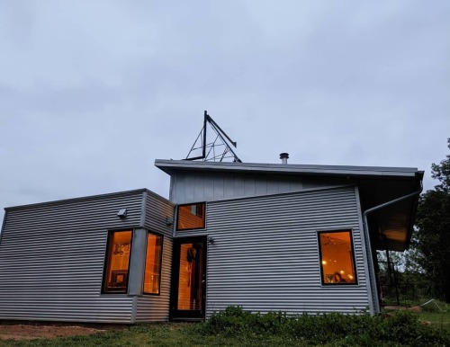 prefab-house
