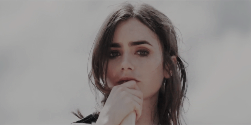 Lily Collins Tumblr_ow0ng5tPI71stose0o1_500