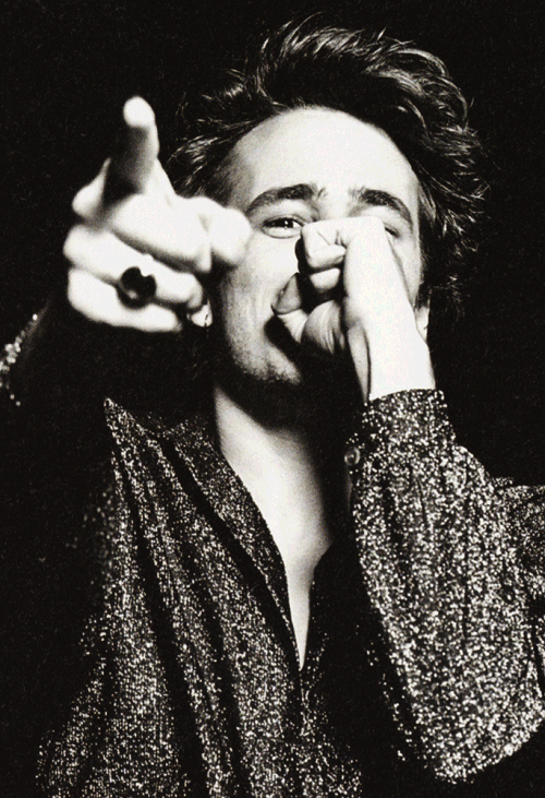 jeffbuckleyforever