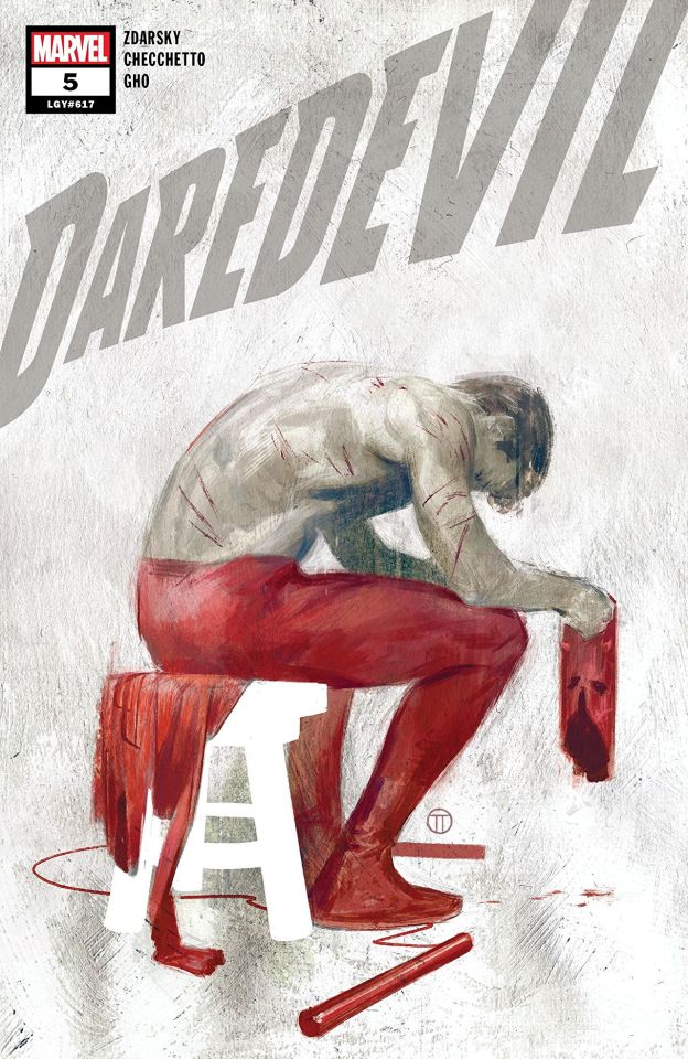 Daredevil par Zdarsky et Checchetto (2020) C781336e2e3cc08c6706a38f0d73b89754cd18e7