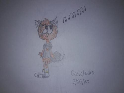 gaelic-the-wandering-fox