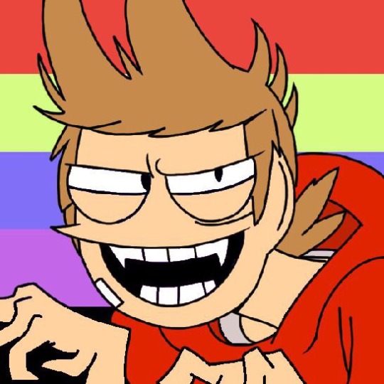 tord on Tumblr