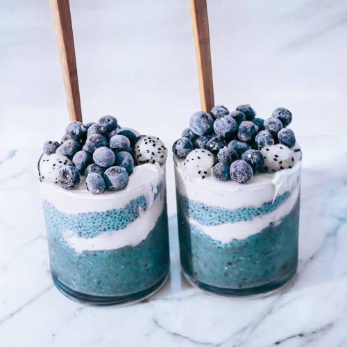 healthyandtasty