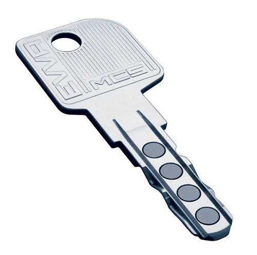 Locksmith Salem Oregon >> Pick Proof Locks | Premier NW Locksmith Salem (503) 308-4299 Locksmith Salem Oregon >> Pick Proof Locks | Premier NW Locksmith Salem (503) 308-4299